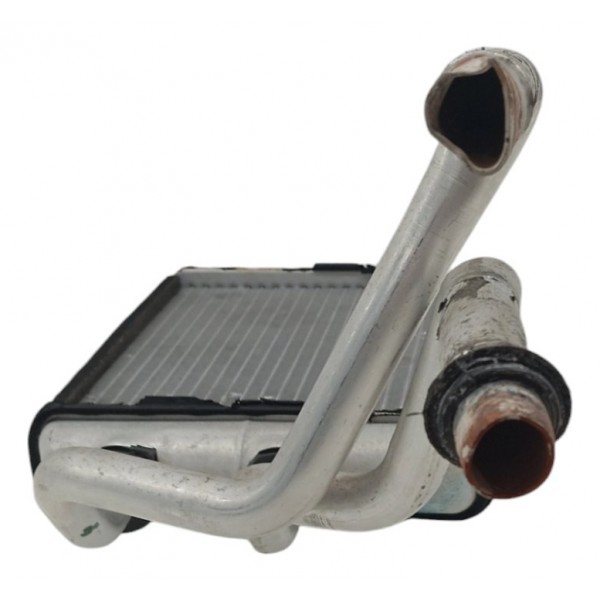 Radiador Ar Quente Gm Vectra Elite 2.4 2006 2007 2008