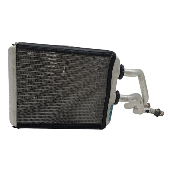 Radiador Ar Quente Gm Vectra Elite 2.4 2006 2007 2008