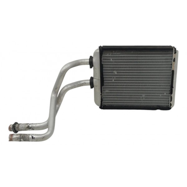 Radiador Ar Quente Gm Vectra Elite 2.4 2006 2007 2008