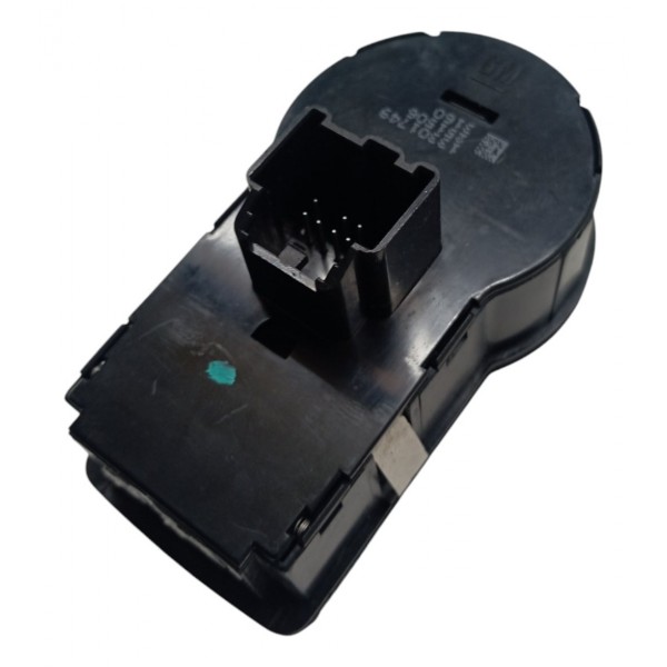 Botão Comando Luz Farol Gm Cruze Sedan 2013 2014 2015 2016