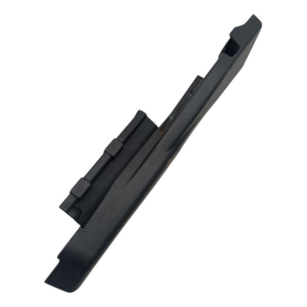 Acabamento Inferior Banco Esquerdo Gm Cruze Sedan 2013 2014