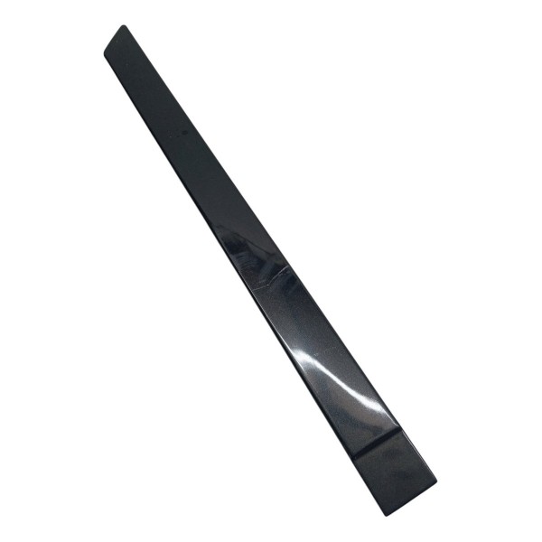 Moldura Friso Porta Traseira Direita Gm Cruze Sedan 2014 15