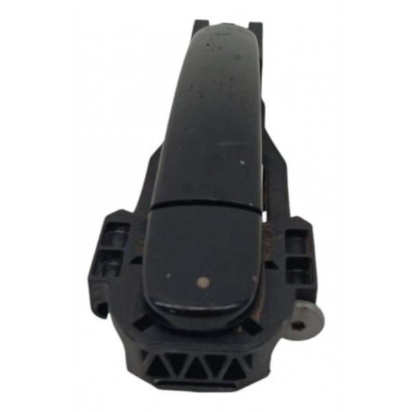 Maçaneta Externa Dianteira Direita Volkswagen Fox 2011 2012