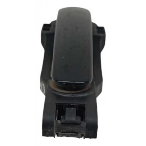 Maçaneta Externa Dianteira Direita Volkswagen Fox 2011 2012