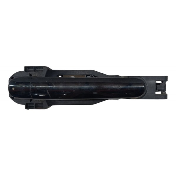 Maçaneta Externa Dianteira Direita Volkswagen Fox 2011 2012