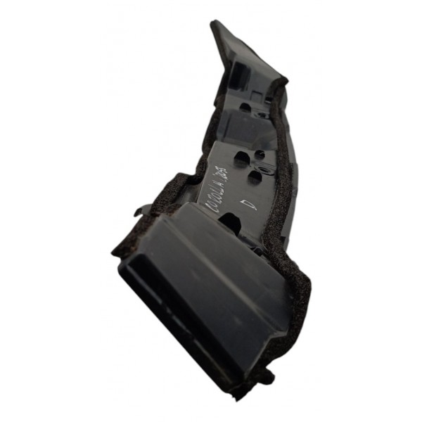 Defletor Paralama Direito Toyota Corolla Cross 2.0 2023 24