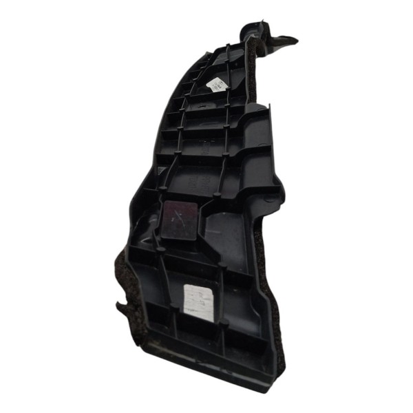 Defletor Paralama Direito Toyota Corolla Cross 2.0 2023 24