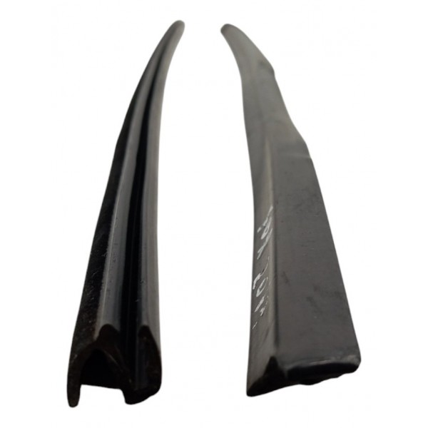 Pestana Interna Dianteira Esquerda Vw Fox Spacefox 2015 2017