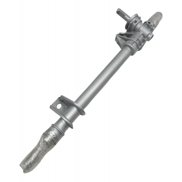 Caixa Direção Mecanica Renault Clio 1.0 2004 2005 2006 2007