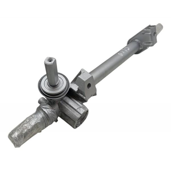 Caixa Direção Mecanica Renault Clio 1.0 2004 2005 2006 2007