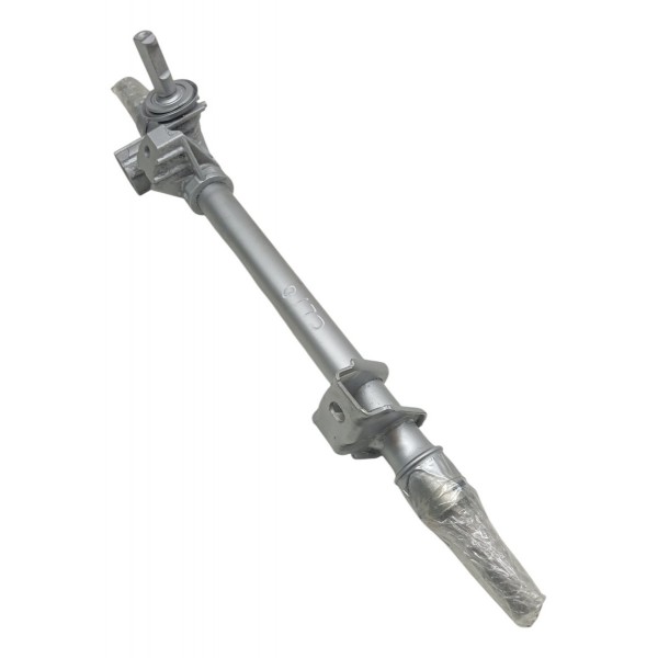 Caixa Direção Mecanica Renault Clio 1.0 2004 2005 2006 2007