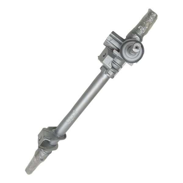 Caixa Direção Mecanica Renault Clio 1.0 2004 2005 2006 2007