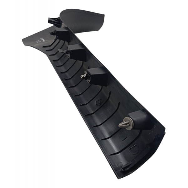 Soleira Dianteira Esquerda Chevrolet Cruze Sedan 2013 2014