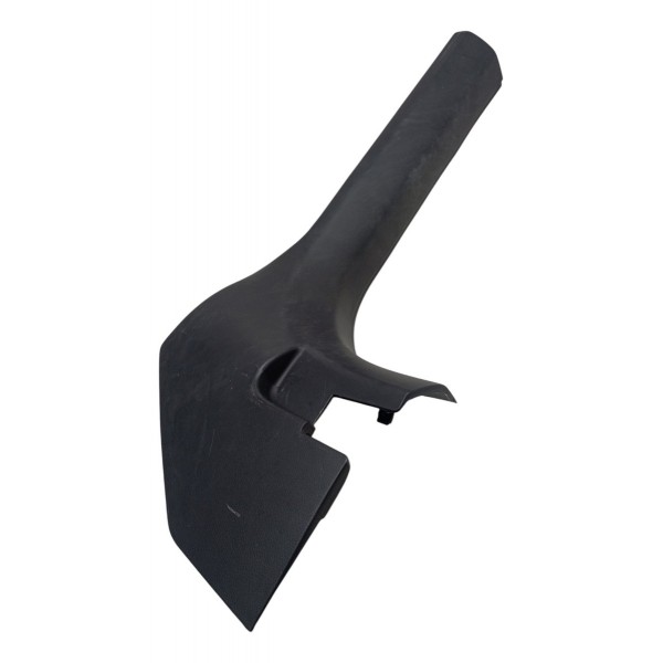 Soleira Dianteira Esquerda Chevrolet Cruze Sedan 2013 2014