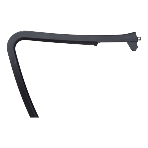 Acabamento Porta Dianteira Direita Gm Cruze Sedan 2013 2014