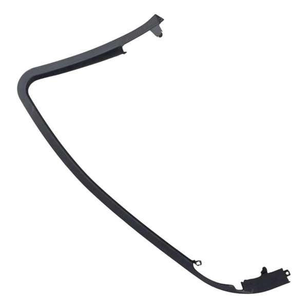 Acabamento Porta Dianteira Direita Gm Cruze Sedan 2013 2014