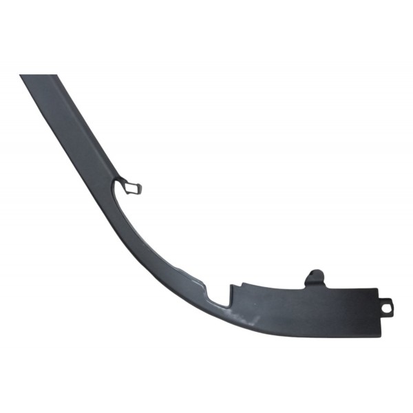 Acabamento Porta Dianteira Direita Gm Cruze Sedan 2013 2014