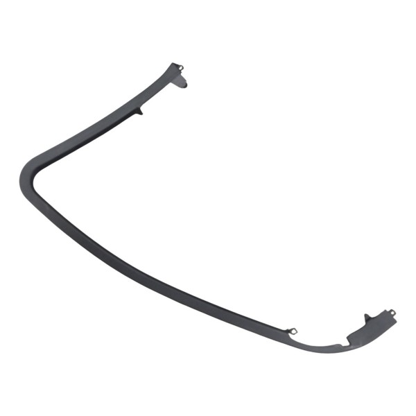 Acabamento Porta Dianteira Direita Gm Cruze Sedan 2013 2014