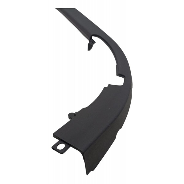 Acabamento Porta Dianteira Esquerda Gm Cruze Sedan 2013 2014