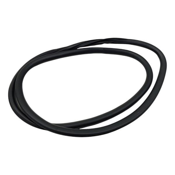 Borracha Vedação Dianteira Direita Gm Cruze Sedan 2013 2014