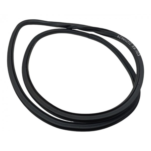 Borracha Vedação Dianteira Direita Gm Cruze Sedan 2013 2014