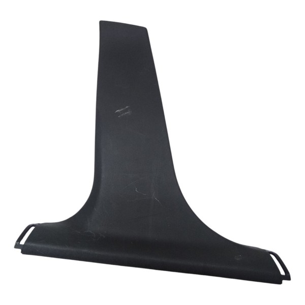 Moldura Coluna Central Esquerda Gm Cruze Sedan 2013 2014 15