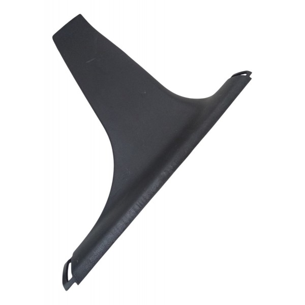 Moldura Coluna Central Direita Gm Cruze Sedan 2013 2014 15