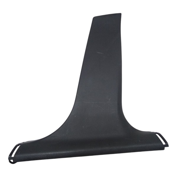 Moldura Coluna Central Direita Gm Cruze Sedan 2013 2014 15