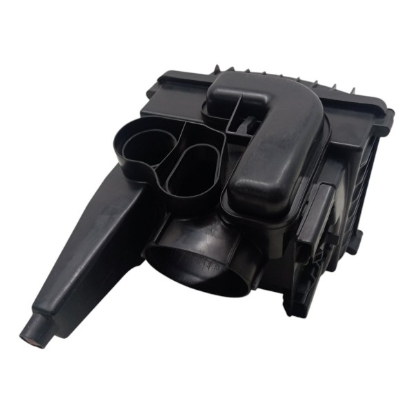 Caixa Filtro Ar Peugeot 308 2.0 2013 2014 2015 2016 2017