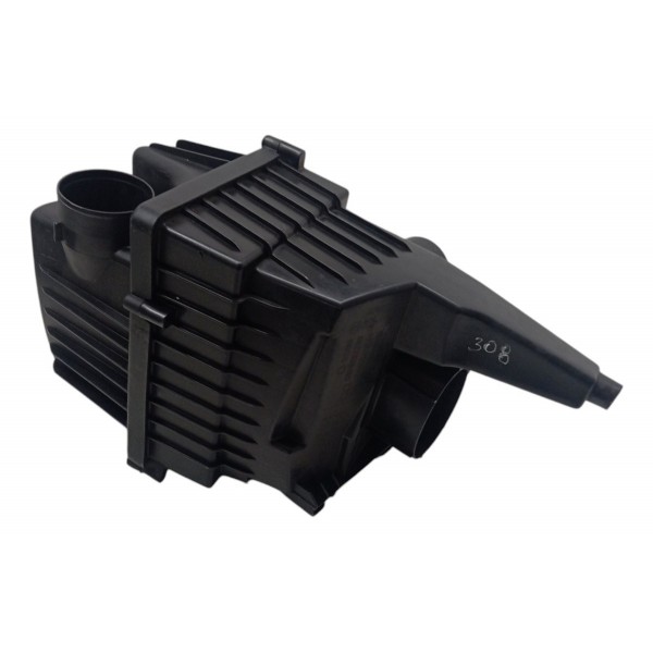 Caixa Filtro Ar Peugeot 308 2.0 2013 2014 2015 2016 2017