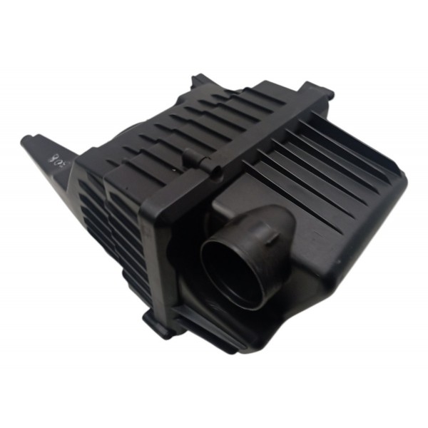 Caixa Filtro Ar Peugeot 308 2.0 2013 2014 2015 2016 2017
