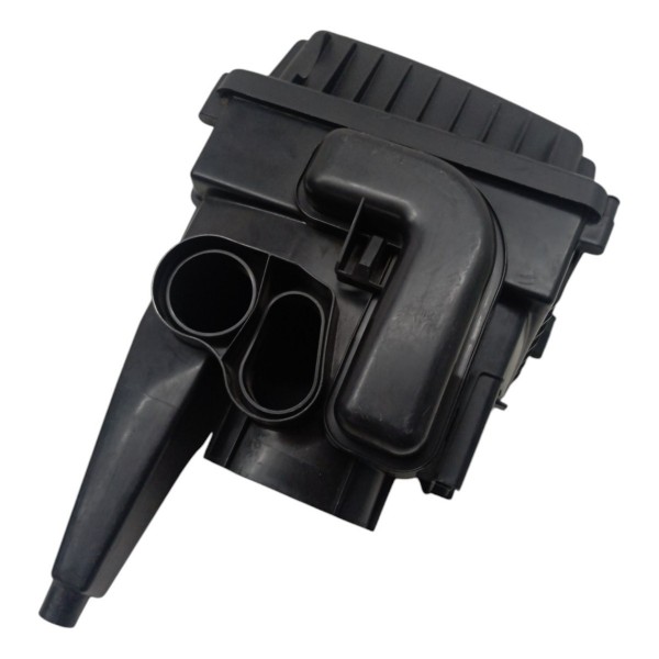 Caixa Filtro Ar Peugeot 308 2.0 2013 2014 2015 2016 2017