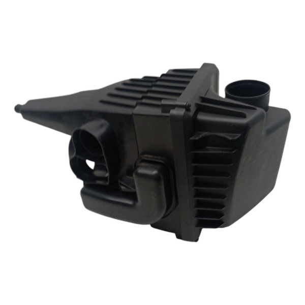 Caixa Filtro Ar Peugeot 308 2.0 2013 2014 2015 2016 2017