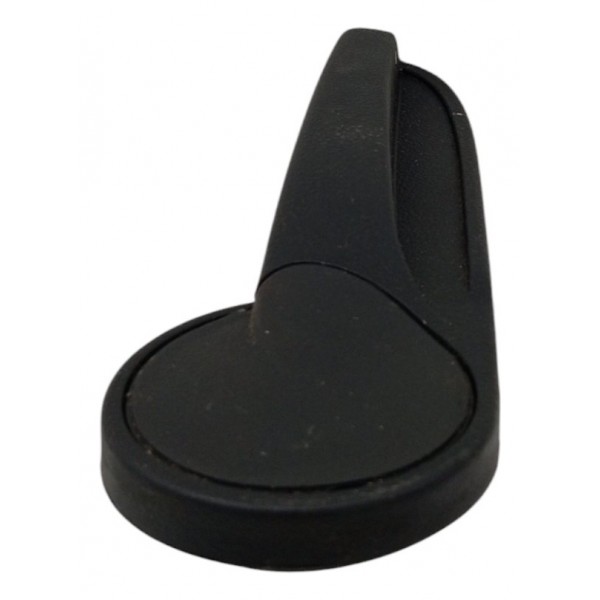 Alavanca Regulagem Banco Direito Chevrolet Cruze Sedan 2014