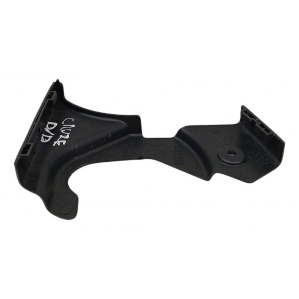 Acabamento Alavanca Banco Direito Chevrolet Cruze Sedan 2014