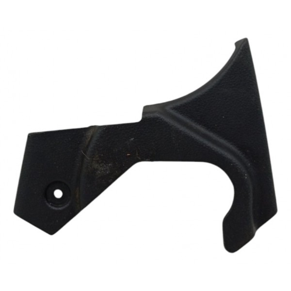 Acabamento Alavanca Banco Direito Chevrolet Cruze Sedan 2014