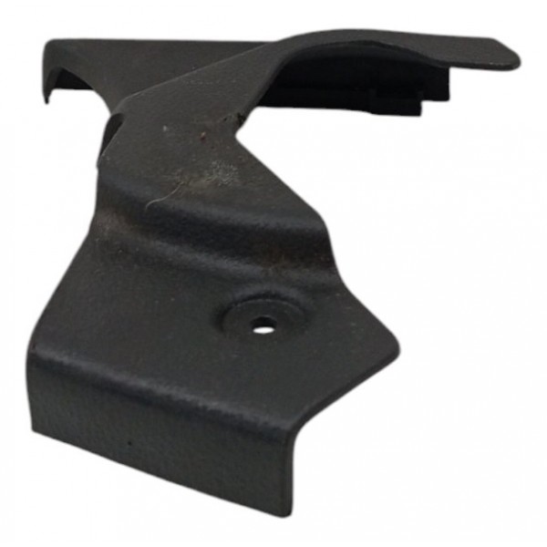 Acabamento Alavanca Banco Direito Chevrolet Cruze Sedan 2014