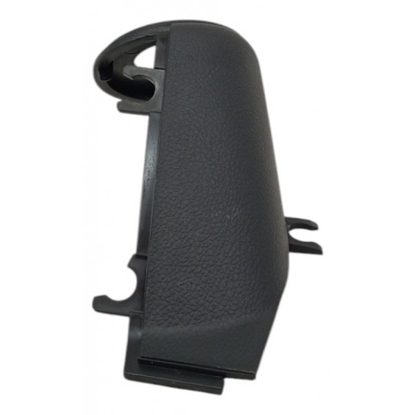 Moldura Chave Cilindro Igniçao Chevrolet Cruze Sedan 2014 15