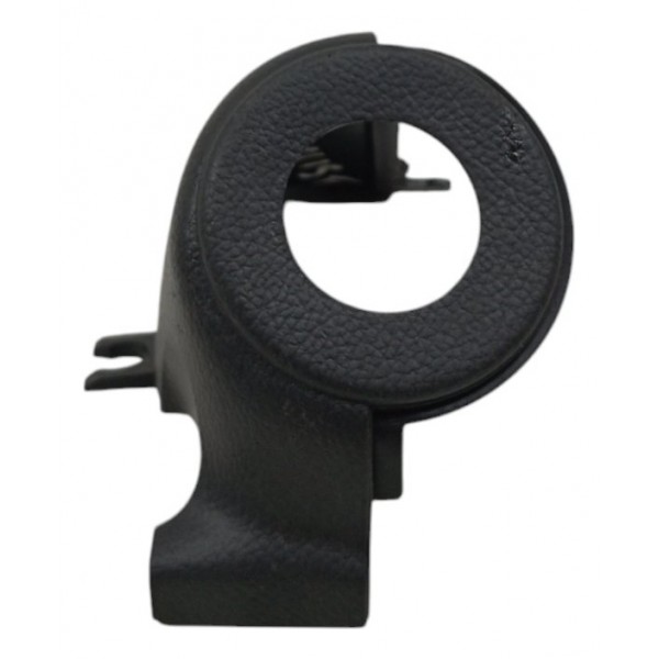 Moldura Chave Cilindro Igniçao Chevrolet Cruze Sedan 2014 15