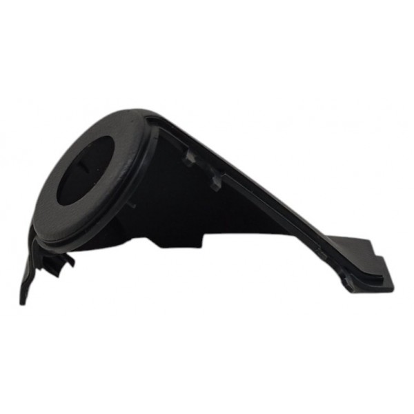 Moldura Chave Cilindro Igniçao Chevrolet Cruze Sedan 2014 15