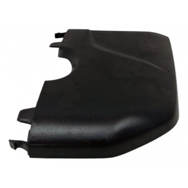 Moldura Retrovisor Interno Direito Gm Cruze Sedan 2013 2014