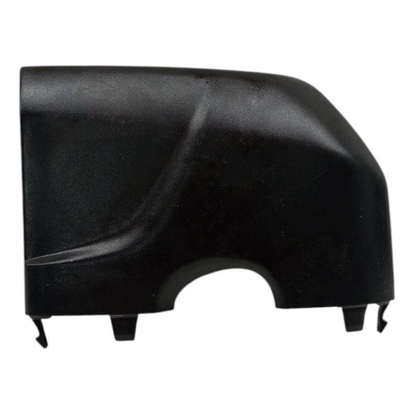 Moldura Retrovisor Interno Direito Gm Cruze Sedan 2013 2014