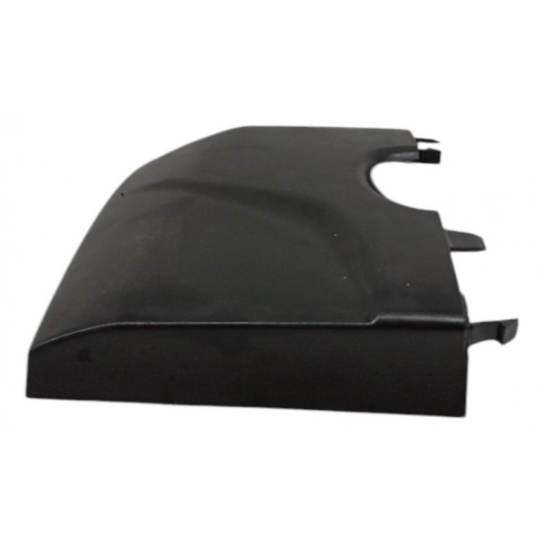 Moldura Retrovisor Interno Direito Gm Cruze Sedan 2013 2014