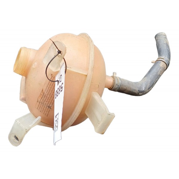 Reservatório Água Radiador Corsa Classic 2009