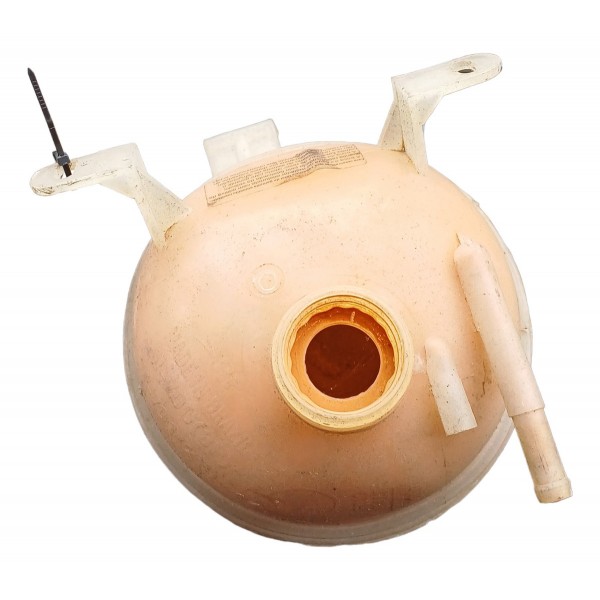 Reservatório Água Radiador Corsa Classic 2009