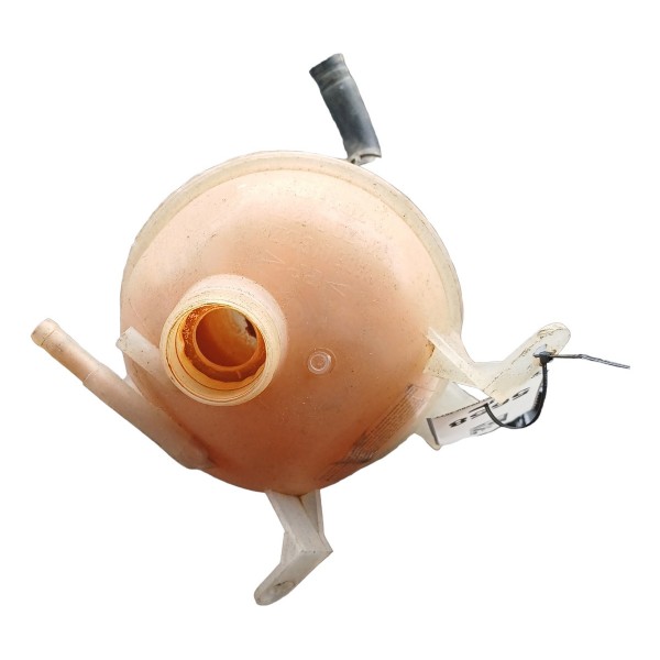 Reservatório Água Radiador Corsa Classic 2009