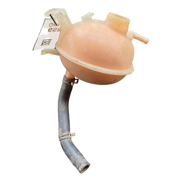 Reservatório Água Radiador Corsa Classic 2009