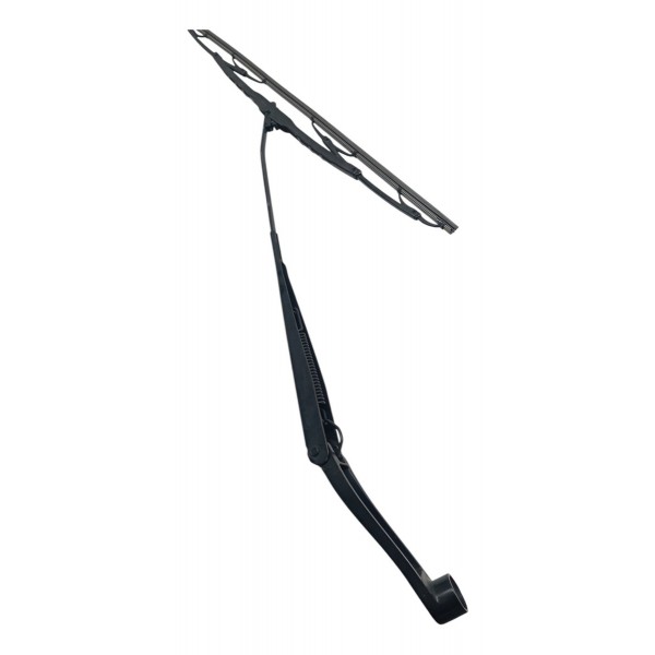 Braço Limpador Direito  Gm Cruze Sedan 1.8 2013 2014 2015 16