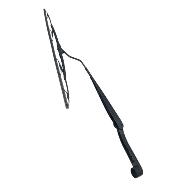 Braço Limpador Direito  Gm Cruze Sedan 1.8 2013 2014 2015 16