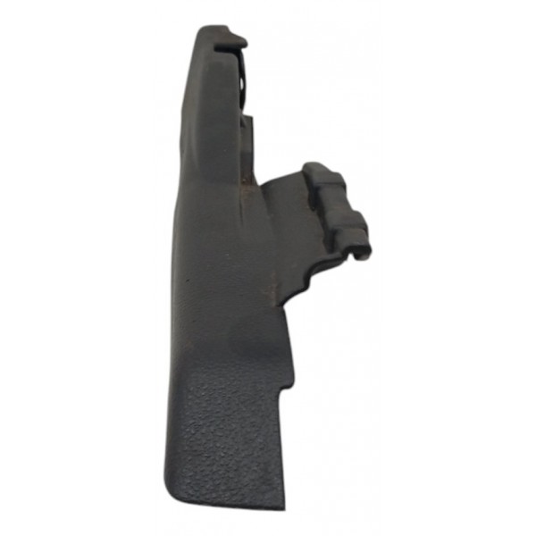 Acabamento Inferior Banco Direito Gm Cruze Sedan 2013 2014